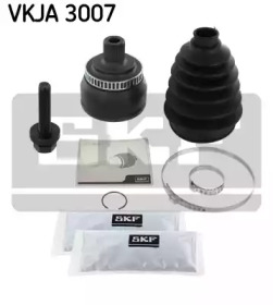 Шарнирный комплект SKF VKJA 3007